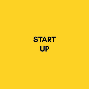 Visibilità Online – Start up