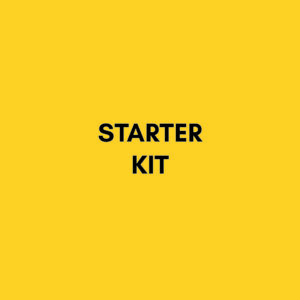 Visibilità Online - Starter Kit