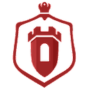 Federico Bais (B&B Torre de' Conti) profile picture