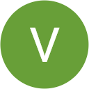 Vincenzo F. Gioffrè profile picture