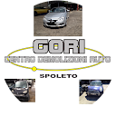 Fabrizio Gori profile picture