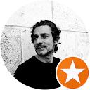 Daniele Landi profile picture