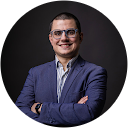 Mattia Bridda profile picture